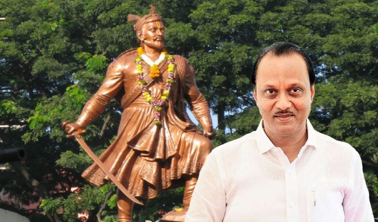 ‘Chhatrapati Sambhaji Maharaj was never a Dharmaveer, he was a Swarajya Rakshak’, says NCP’s Ajit Pawar, here is why he is wrong