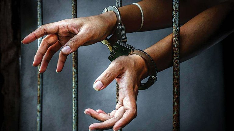 Mumbai: Taxi driver Faizan Siddiqui rapes a transperson, assaults another transperson who came to victim’s rescue