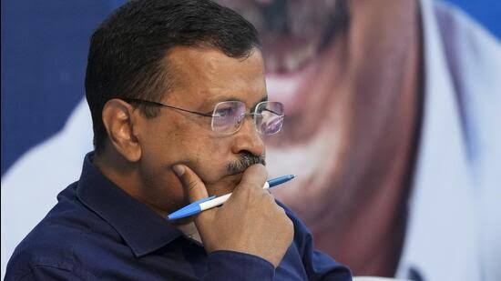 Did AAP break into BJP’s vote share? A detailed analysis of Gujarat elections reveals AAP gained at the expense of Congress