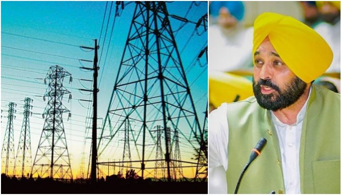 AAP's free power scheme in Punjab causes damage to the govt pockets, bills PSPCL to cross Rs 20,000-crore mark this fiscal