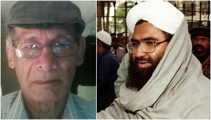 ‘Knew Masood Azhar before hijacking of Indian Airlines IC 814, got an undertaking from his group for safety of passengers’: ‘Bikini killer’ Charles Sobhraj
