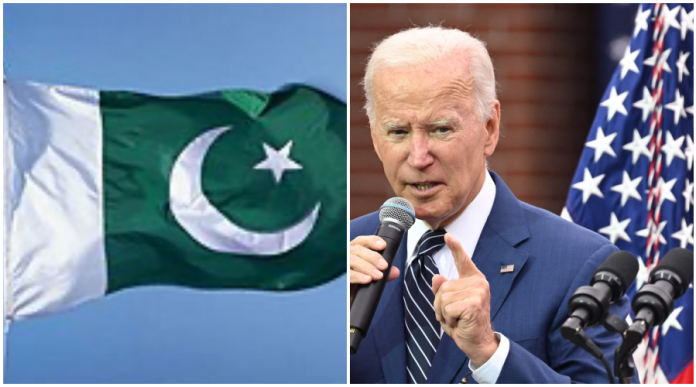 US flags 6 Pakistani companies for unsafe nuclear proliferation activities