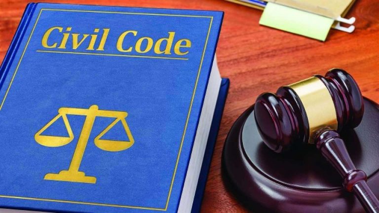 ‘The time has come for a change’: Kerala HC calls upon central govt to seriously consider uniform marriage code in India