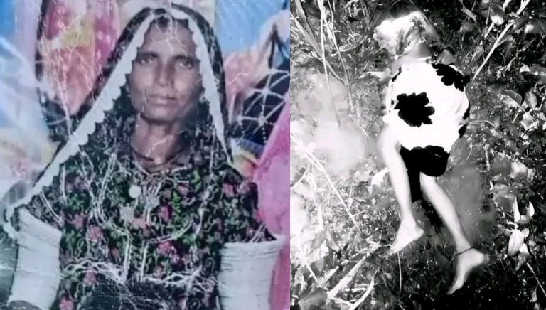 ‘Sar tan se juda’: Hindu woman raped and beheaded in Pakistan’s Sindh province, head defleshed and breasts chopped off