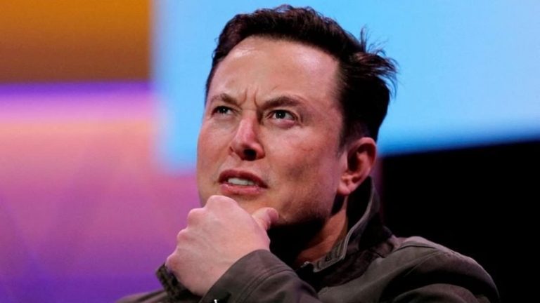 Insanity of responses from Google AI is staggering: Tech Billionaire Elon Musk criticises Google for their shoddy product ‘Gemini’