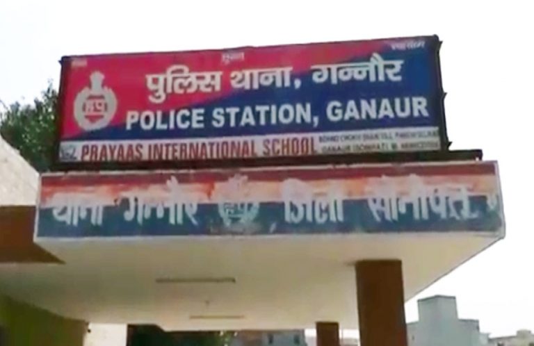 Haryana: ‘Pir’ Babulal drugs and rapes a Hindu girl under the guise of exorcism, marries her, and forces her to convert to Islam