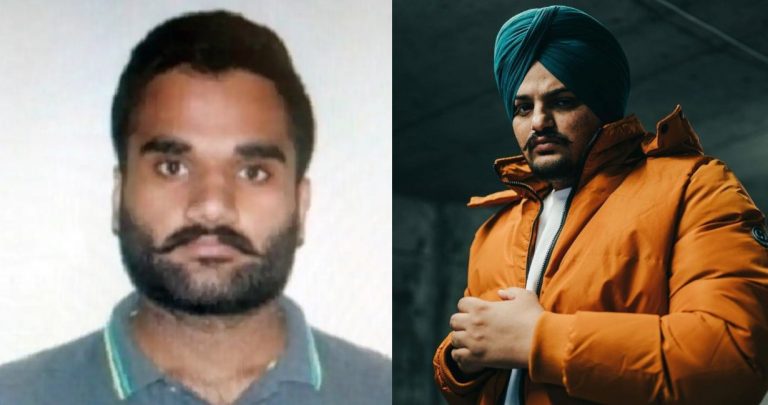 ‘Gangster Lawrence Bishnoi’s close aide and Sidhu Moosewala murder mastermind Goldy Brar arrested in California’, claims Punjab CM