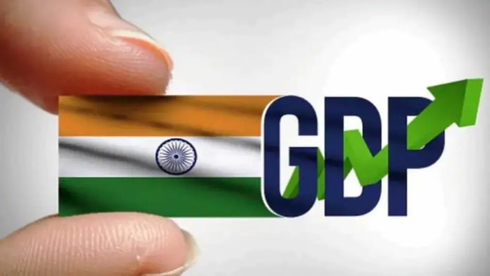 World Bank ups India's GDP growth to 6.9% for 2022-23, up from 6.5%