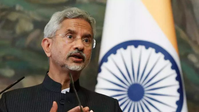Hosting Osama Bin Laden, attacking neighbouring Parliament: What Jaishankar said in the UN in response to Pakistan's Bhutto raising Kashmir bogey