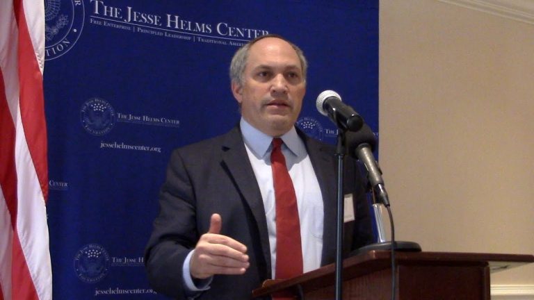 American scholar urges Biden administration to recognise Bangladesh genocide, says it will nudge Pakistan to become responsible
