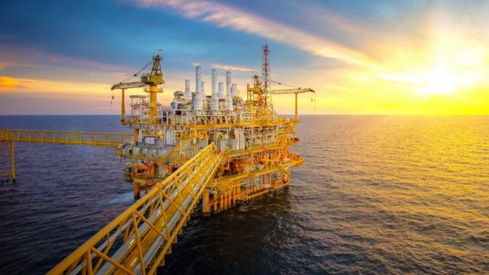 Russia refuses to give crude oil to Pakistan at a 40% discount as all volumes are committed to big buyers like China and India