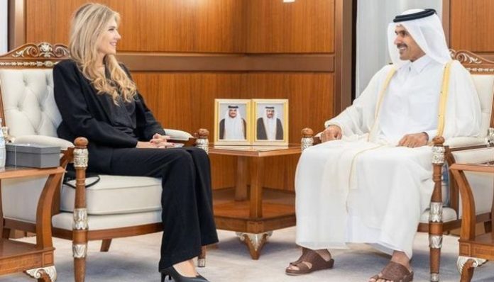 European Parliament hit with the 'most shocking' scandal, members accused of lobbying for Qatar. Here is everything you need to know