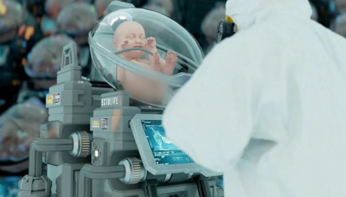 Man claims to solve fertility issues and genetic disorders with artificial womb facility called Ectolife. Here is what we know so far