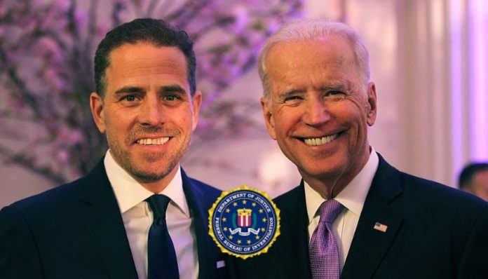 Biden