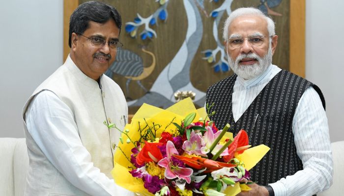 Tripura elections: Back-to-back hike in DA can prove to be a game changer for the BJP. Here is why