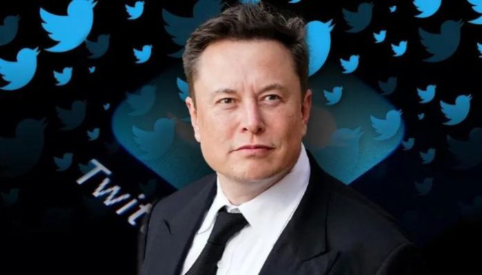 Twitter Files 2.0 exposes the arbitrary censorship of right wing handles