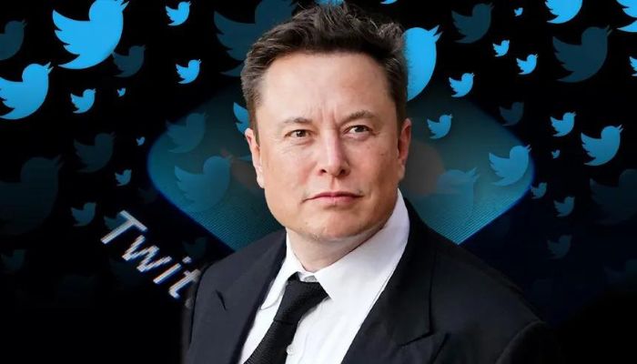 Twitter Files 2.0: Arbitrary blacklisting, deliberate reduction in tweet visibility of right-wing accounts exposed in internal communications