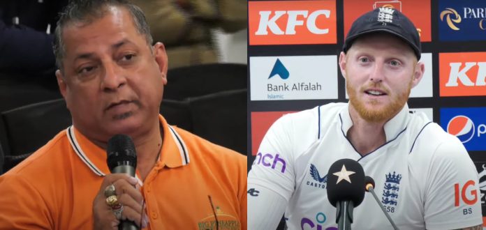 After embarrassing defeat against England, Pakistan mocks Indian fighter pilot Abhinandan
