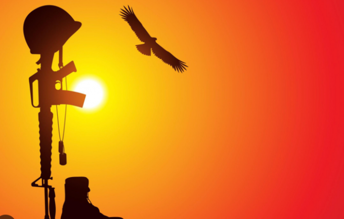 Sikkim: 16 soldiers from Indian Army dead after truck falls into gorge