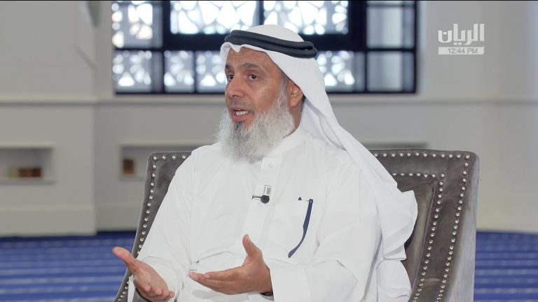 ‘First, ask them to convert, then make them pay Jizya tax, if they refuse, fight them’: Qatari professor Dr Shafi Al-Hajri