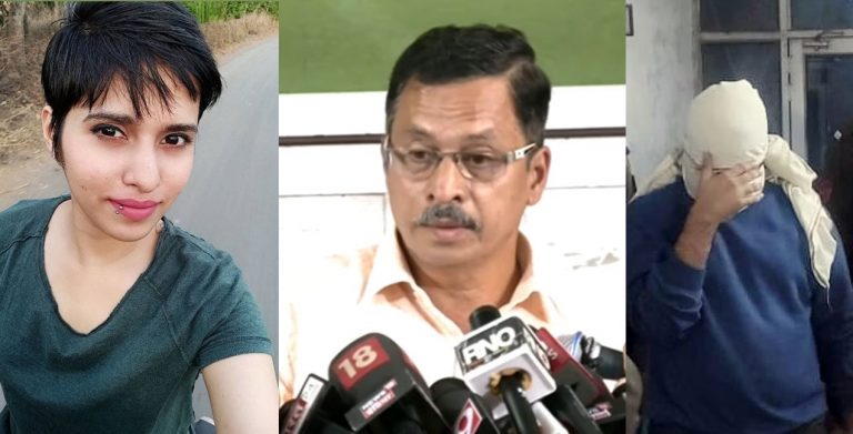 ‘Shraddha would have been alive if Vasai Police had helped’, says Shraddha’s father, demands death for Aftab and restrictions on dating apps