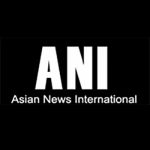 ANI