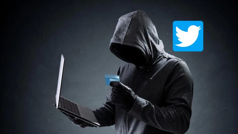 Beware! Frauds posing as genuine banking service providers can trick you on social media: Here’s what is happening
