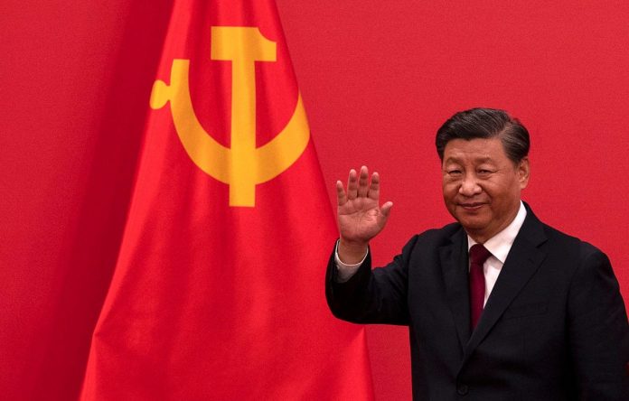 Uyghur Muslims in Turkey worry about deportation