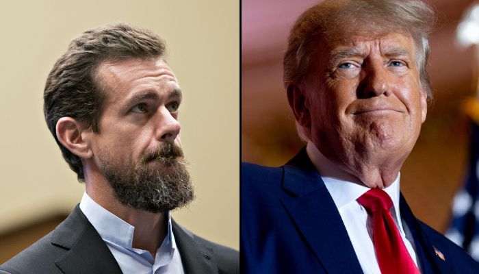 Twitter Files 3.0 confirms what we knew all along: Employees vindictively targeted conservative voices, showed leniency towards leftists