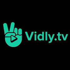 Vidly