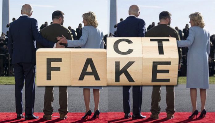 Fact Check