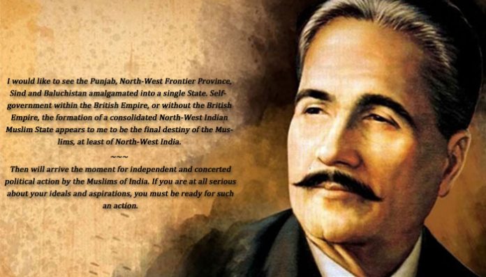 Iqbal