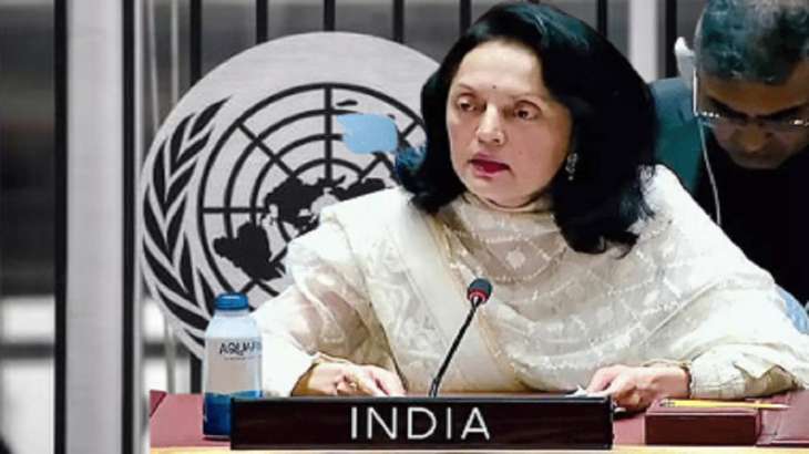 India offers 280 million dollars to war-torn Syria for building a power plant and steel plant