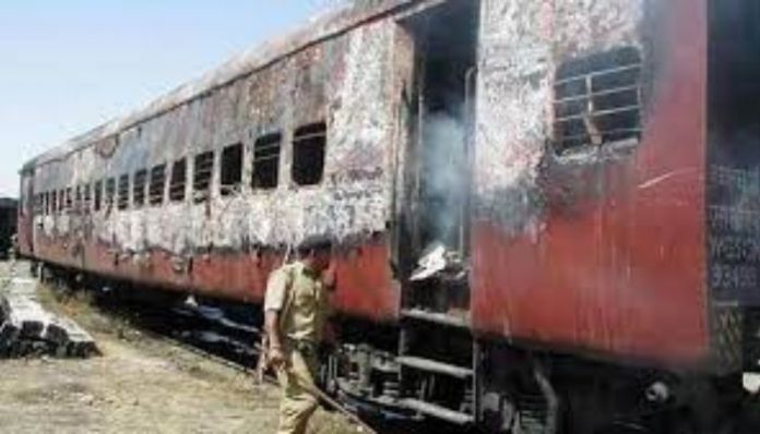 Godhra