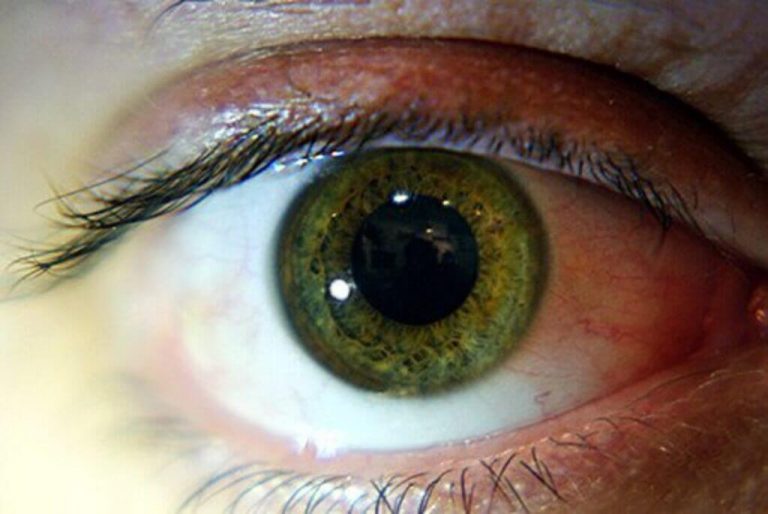 Eye movement holds clues to how humans make decisions, new research finds