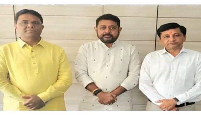 bjp