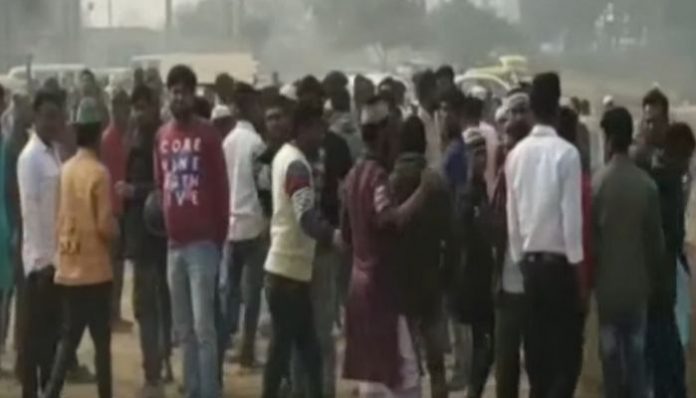 gurugram