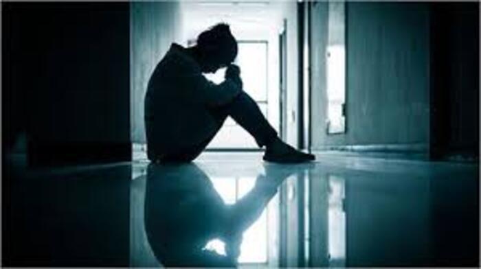 Ghaziabad teen suicide: Father-son duo Abdul and Irfan arrested for uploading the intimate video of the girl and abetting her suicide
