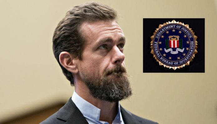 Twitter Files 6.0: FBI, security agencies stayed in regular touch with top Twitter employees, regularly sent censorship requests