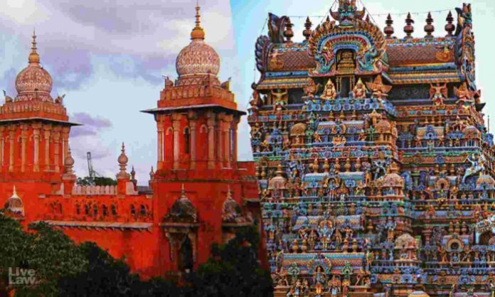 Temple