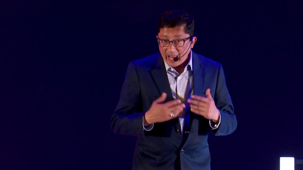 安迪慕克吉表示，中国的重新开放可能会影响印度的优异表现