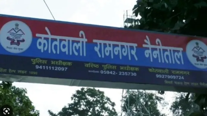 Uttarakhand: First case registered under the state's anti-conversion law