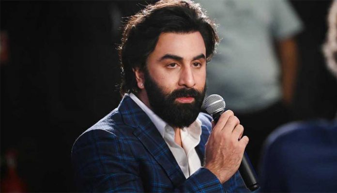Ranbir Kapoor wants to work in Pakistani films