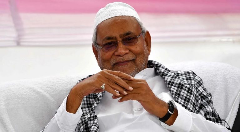 ‘Pakistan Zindabad’ slogans raised in Bihar, five arrested