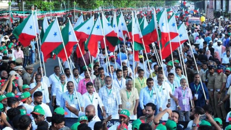 Sufi Islamic Board files affidavit listing evidence of PFI’s involvement in terror activity, Muslim Brotherhood and Turkish IHH, linked to ISIS, Al Qaeda