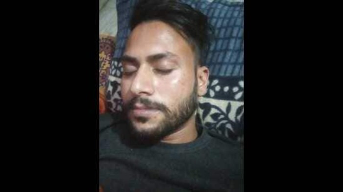 Chandigarh: Drunk man bites off another man’s tongue during a brawl in Dera Bassi