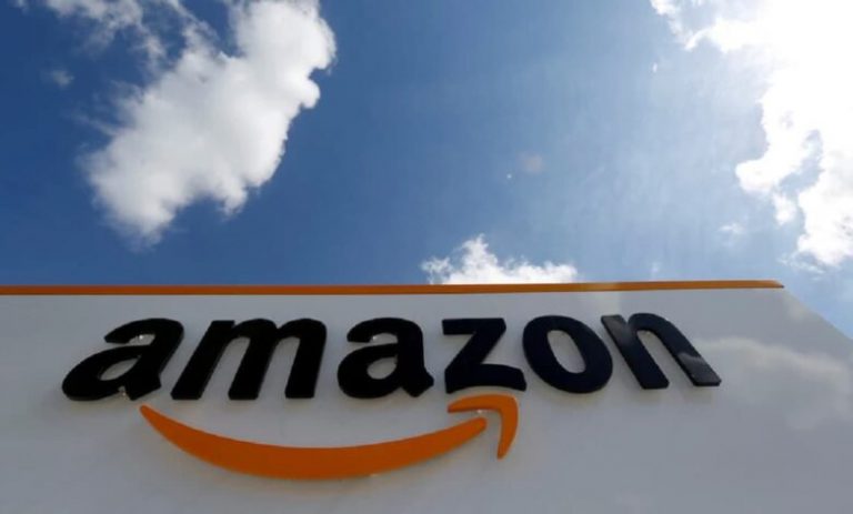 Amazon may lay off 20,000 employees, including top managers: Report