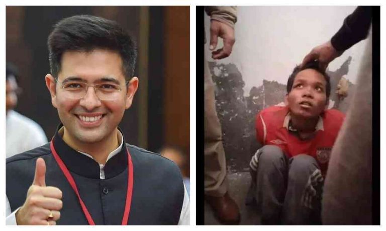 As AAP pushes for life imprisonment or ‘more’ for blasphemy, here is how they are making things worse