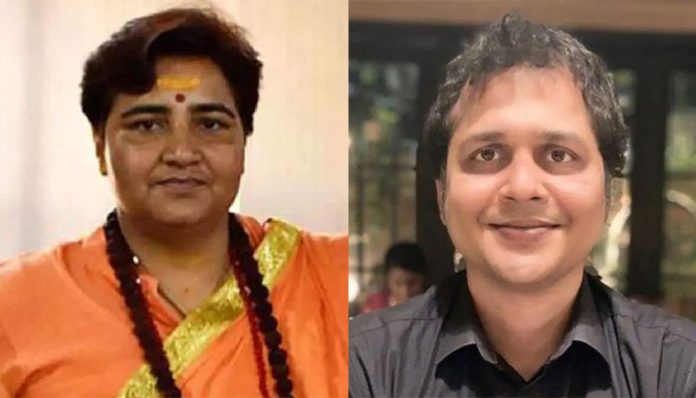Salet Gokhale