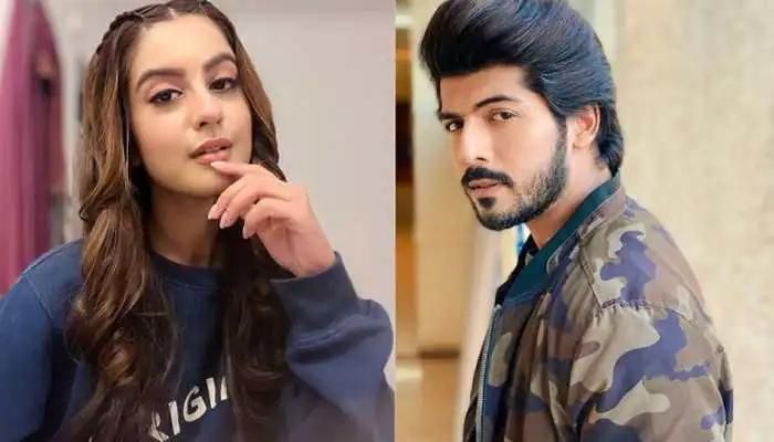 Tunisha Sharma Death case: Sheezan Khan’s secret girlfriend identified, police investigating Khan’s Whatsapp chats with Sharma
